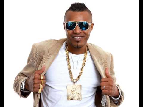 Mc Nego Blue - Chama os Mlk (Lançamento 2015 )