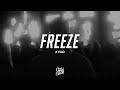 Kygo Freeze Lyrics