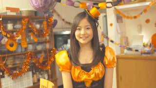 1/149BD神告　穴井千尋