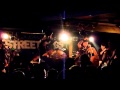 Street Dogs - Up The Union + Punk Rock And Roll ...