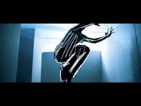 Deraj (ft. K¥NG) - Know That's Me [Official Video]