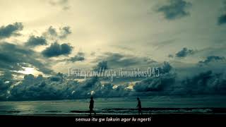 Download lagu JANGAN SEKALI KALI KAMU MEMAINKAN COWOK  SETIA #story wa terbaru mp3