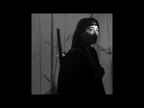 THE LIMBA X GONE FLUDD - Лед на шее (SLOWED REVERB VERSION)