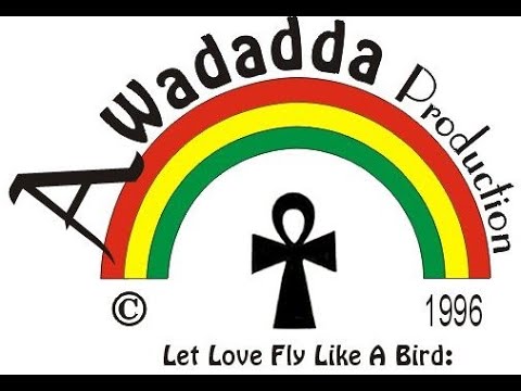Wadadda Muzik Production
