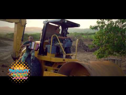 DISPÁRATE DE LA RISA - Ref: LA LENGUA SE RESPETA SÁBADO 21 DE SEPTIEMBRE DEL 2013 (Parte 2)