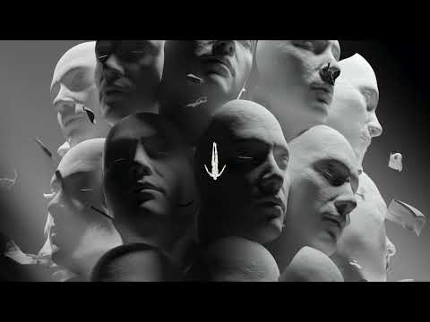 Argy & Goom Gum - Pantheon [Extended Mix]
