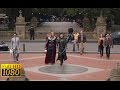 The Avengers 2012 Ending Scene 1080p FULL HD