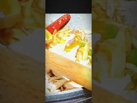 jack fruit seeds with green lives steam 🌹🇦🇪🌹...