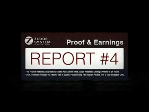 zcode system download