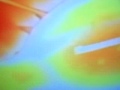 101 4067 Mov