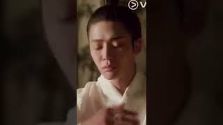 ロウン洗顔🤣🤣　#kdramakiss #kdrama #ロウン　#SF9rowoon #thematchmakers #婚礼大捷　#韓国ドラマ