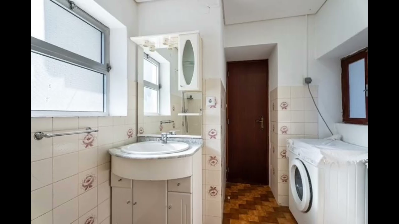 Vídeo do imóvel