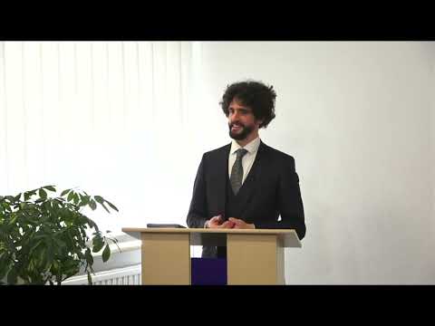 Ein klares Wort - Näher, noch näher!