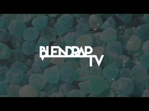 Kartky - Wracam Do Wspomnień (Nathis Blend)