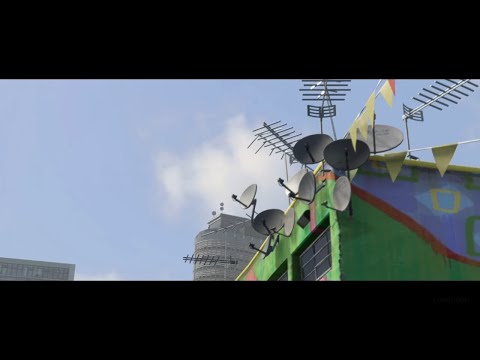 FIFA 21 VOLTA Walkthrough HD PS4