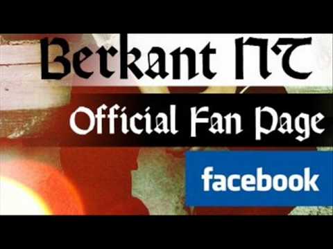 Berkant NT - Karakter Muharebesi with lyrics