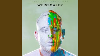 Weissmaler