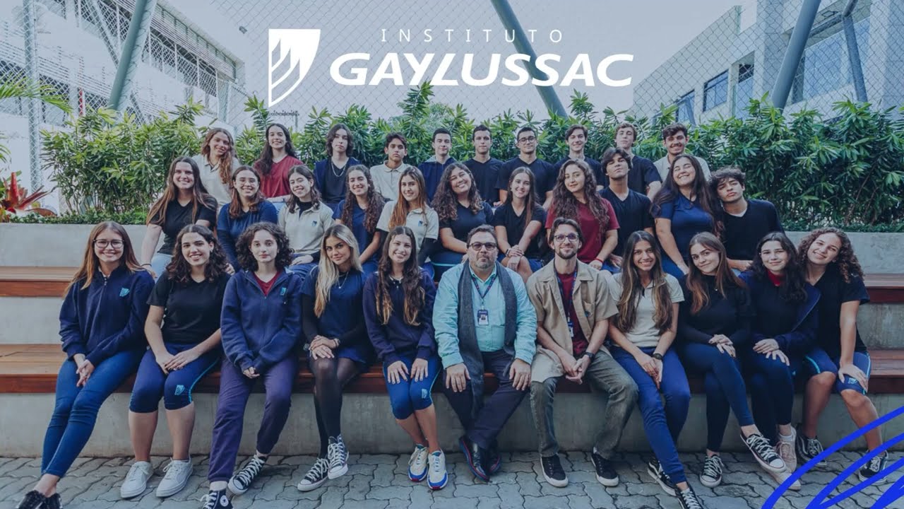 Excelência nos resultados do PISA for Schools