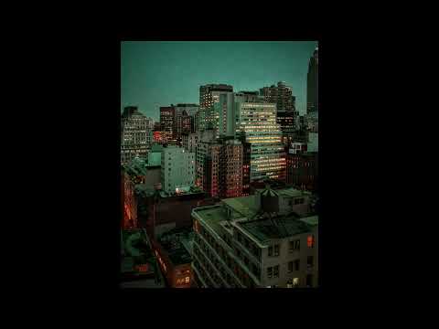 (free) la fève x nes x mairo type beat "architecture" - prod. twee