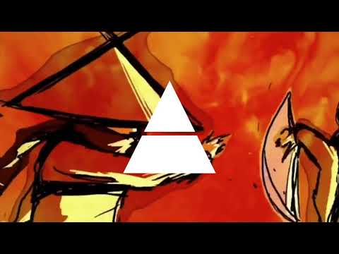 Will Sparks feat. Gloria Kim - Take Me (10 Mins Only The Drop)