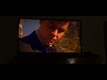 Opening And Closing To A Beautiful Mind 2002 Dvd 2006 Reprint