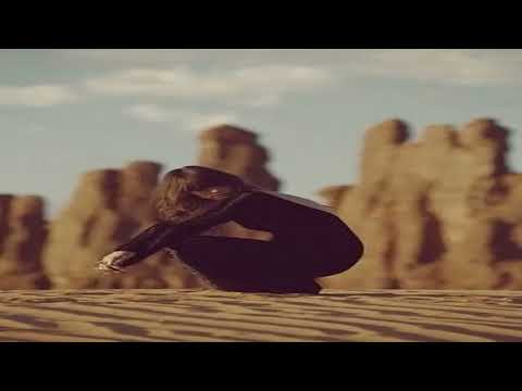 Gulivert - Mojave (Original Mix)