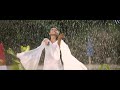 GV Prakash Whatsapp Status Enakku Innor Per Irukku