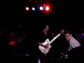 Craig Chaquico/Find your Way Back