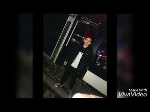 Ratek // FREE01 #THELOSTRACK // PROD.RATEK