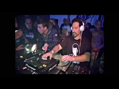 OFFICIAL AFTERMOVIE 20/12/2014 HARDCORE GANGSTERS - THE LEGENDS OF ARENA! @ LIFE CLUB - BOLOGNA