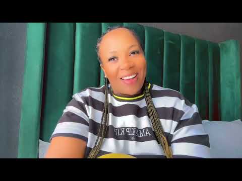 Part 2 | is my husband my kids father