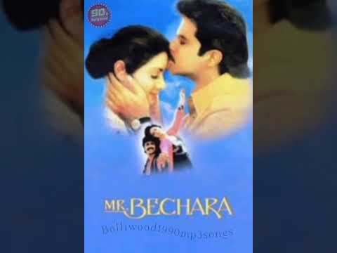 Khoyi Khoyi Aankho Me || Bolliwood Hindi MP3 Song || Udit Narayan Alka Yagnik Song