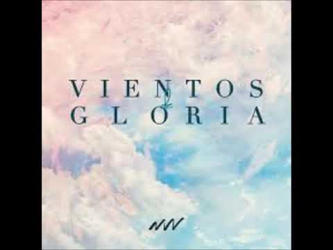 Una hora con New Wine  Vientos de Gloria