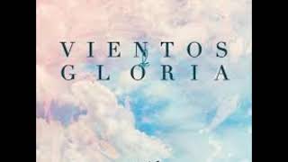 Una hora con New Wine  Vientos de Gloria