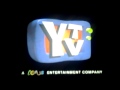 YTV 9 Story Entertainment 2006