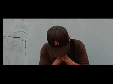 Mr.Oongg - Tak Seindah Dulu Ft Dedek Madzu X Arif Rapz [Official Movie] M/V