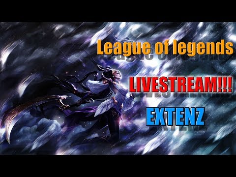 🔴 #LIVE SILVER DUO (HARD STUCK)