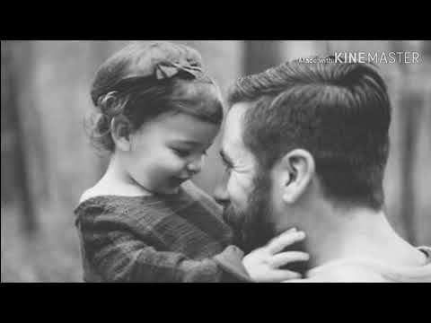 Viral Syair "KEMBALINYA SANG MOTIVATOR (AYAH) BERPISAH SELAMA 22 TAHUN