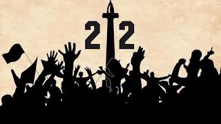 Download lagu LAGU REUNI 212 DESEMBER 2018 mp3 Download lagu LAGU REUNI 212 DESEMBER 2018 mp3