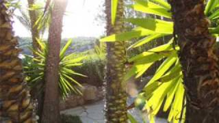 Duo Mecanico - Love Luxury