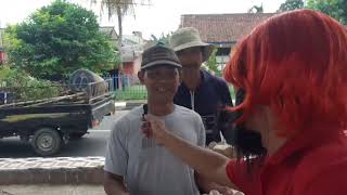 Download lagu Rumah Makan Gratis Jumat berbagi - Belitang BK 10 mp3