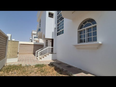 صورة مصغرة لفيديو العقار