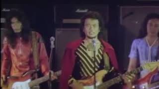 Download lagu Soneta Rhoma Irama - Musik (STF Gitar Tua) mp3 Download lagu Soneta Rhoma Irama - Musik (STF Gitar Tua) mp3