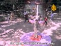 Myella Kannidda SP Sangliyana Part 2 Kannada Hit Song