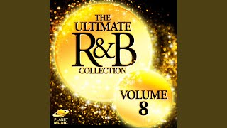 Cover art for Fergalicious