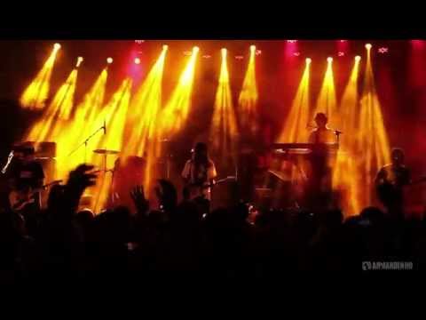 Armandinho - Rosa Norte