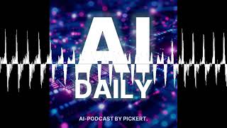GPT-5.6 Deleted User Files. Netflix Doubles Speed Halves Cost. Patreon Blocks AI Scrapers. TikTok Tests Likeness Detector.