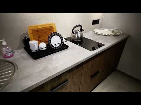 фото 17 сентября ул, 4, брест, брестская область, 3 комн., 56 м² 0