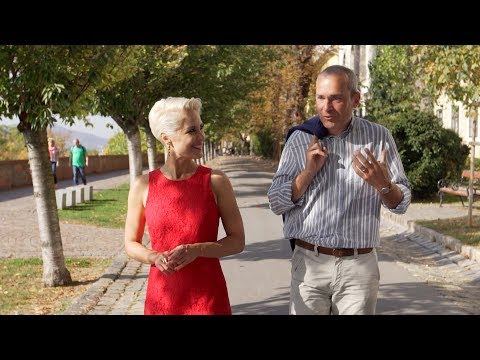 gyógyszerek a látás javítására fórum látás pislákoló folt