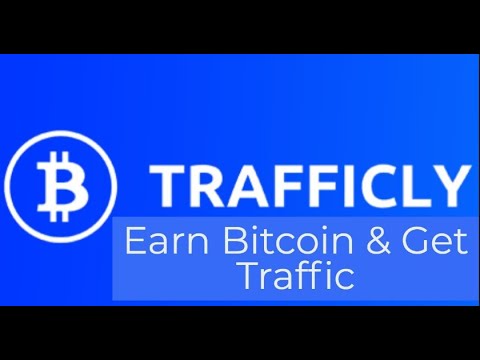 Без вложений  Расширение TrafficLy  Платит  И Снова Вывод  0 00011963 BTC